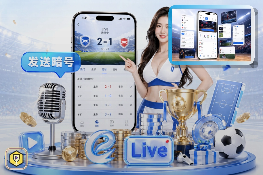 AI革新阶段