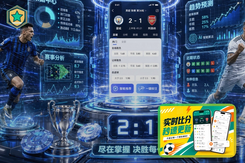 B体育网页版入口页面展示