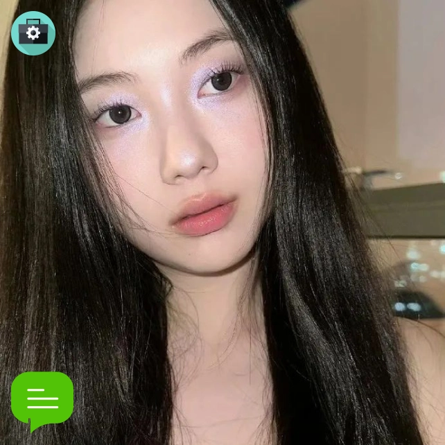 邓涛先生